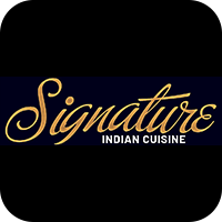 signature-indian-cuisine