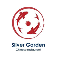silver-gardens-chinese-ballajura
