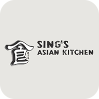 sings-asian-kitchen-rosalie