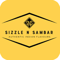 sizzle-n-sambar-nedlands