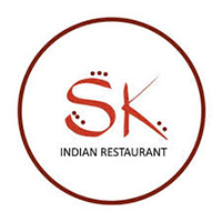 sks-indian-restaurant