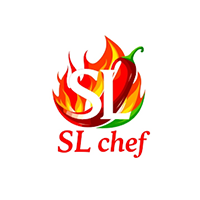 sl-chef