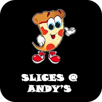 slices-andys
