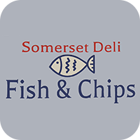 somerset-deli-fish-and-chips