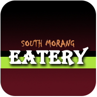 south-morang-eatery