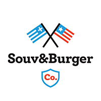 souv-and-burger-co