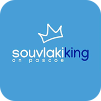 souvlaki-king-on-pascoe
