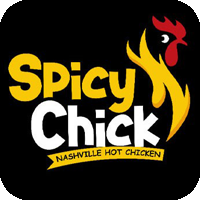 spicy-chick-glenelg