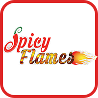 spicy-flames-dandenong