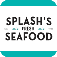 splashs-seafood