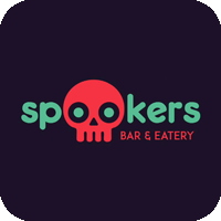 spookers-bar-and-eatery