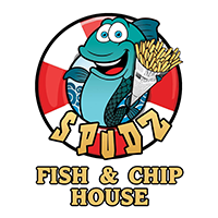 spudz-fish-and-chip-house