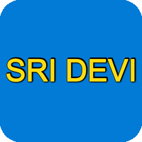 sri-devi-curry-house