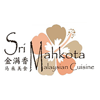 sri-mahkota-malaysian-cuisine