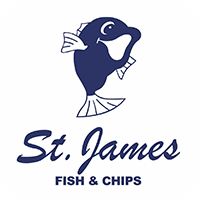 st-james-fish-and-chips