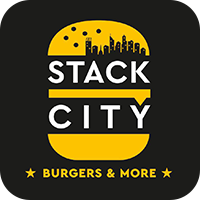 stack-city-burger