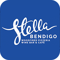 stella-bendigo