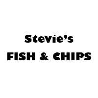 stevies-fish-and-chips
