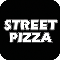 street-pizza
