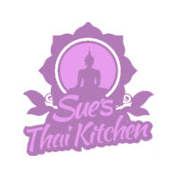 sues-thai-kitchen