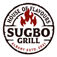 sugbo-grill