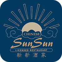 sun-sun-asian-restaurant