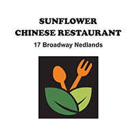 sunflower-chinese-restaurant
