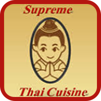 supreme-thai-cuisine