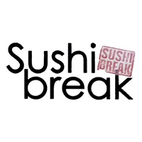 sushi-break-benowa