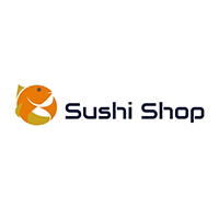 sushi-shop