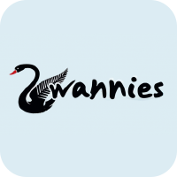 swannies-fish-and-chips