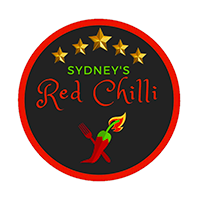 sydneys-red-chilli