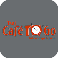 taaj-cafe-to-go