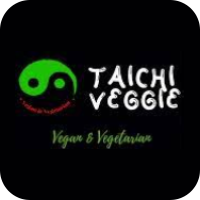 tai-chi-veggie-2