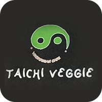 tai-chi-veggie