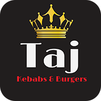 taj-kebab-and-burgers-albany-creek