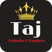 taj-kebab-and-burgers-petrie-terrace