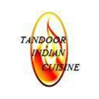 tandoor-indian-cuisine