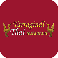 tarragindi-thai-restaurant
