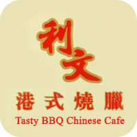 tasty-bbq