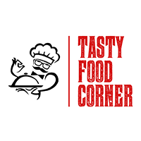 tasty-food-corner