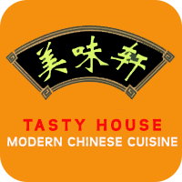 tasty-house