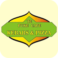 te-puke-cafe-kebabs-and-pizza