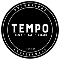 tempo-pizza