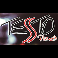 tessto-pizza