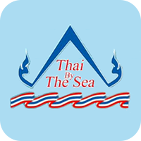 thai-by-the-sea