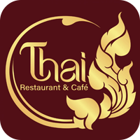 thai-restaurant-and-cafe