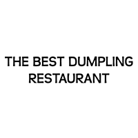 the-best-dumpling-restaurant