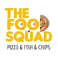 the-food-squad