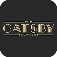 the-gatsby-lounge
